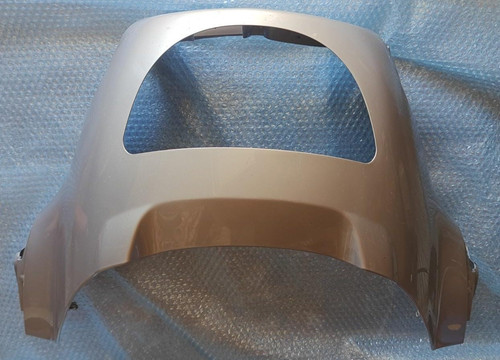 Tete fourche bmw k1200lt - de,