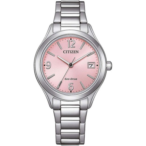Citizen fe6121 67x elegance - citizen, fe6121-67x