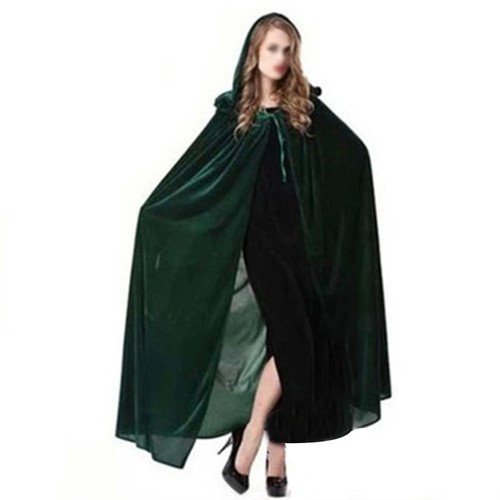 Sorcière halloween - sorcière,