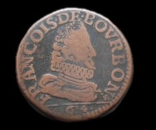 Ardennes , Sedan , Henri De La