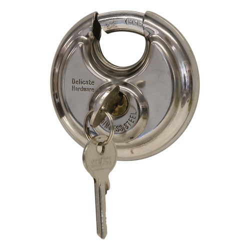 Cadenas discus d70mm - cadenas,