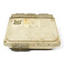92-94 Lexus Sc300 Sc400 Z30 Ecu Engine Computer Control Module 8966124240 Oem