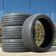 4 Barkley Aphelios UHP