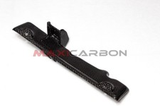 Latte Radiateur D'Eau Mv