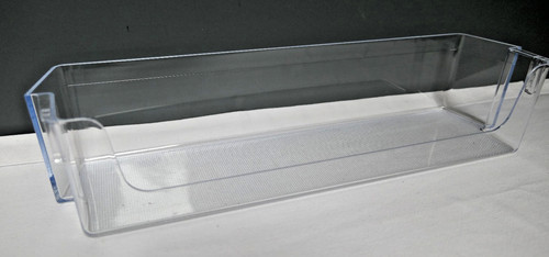 Balconnet refrigerateur - ,