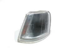 CLIGNOTANT GAUCHE 95667956