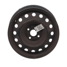 Jante tôle - Toyota COROLLA