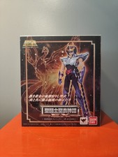 Myth cloth ikki phoenix v2 - cloth,