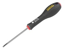 STANLEY® FatMax® Screwdriver