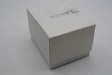 Boîte en carton extérieure