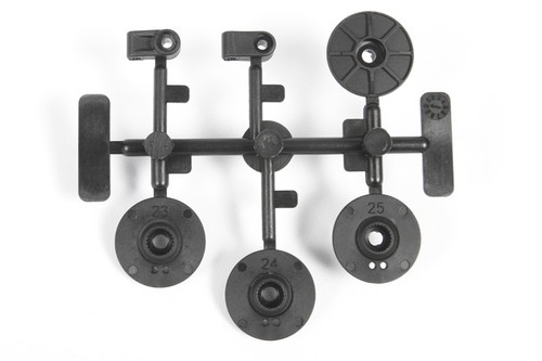 Axial axic3397 ax31396 - axic3397,