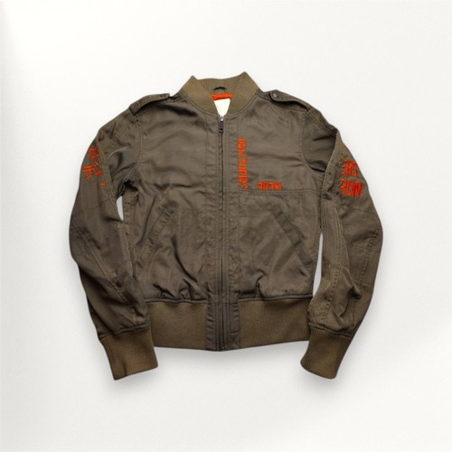 Diesel blue panthers fighters - diesel,