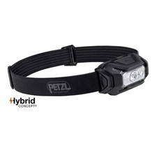 LAMPE FRONTALE HYBRID