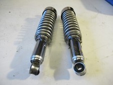 Yamaha SR 500 48T EZ87 Jeu