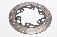 KTM DUKE 125 Disque De Frein