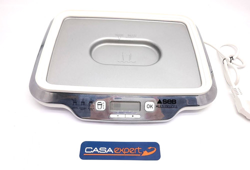 Base électrique pour - base,