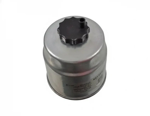 Filtre carburant - filtre,