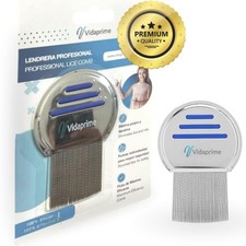 Peigne professionnel pour