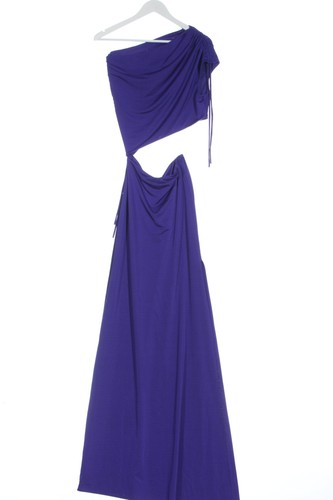 Ila robe soirée - ila,
