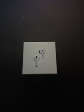 AirPods 4 Neufs | Garantie |