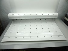 Genuine Sony Bravia 75" XBR-75X90CH TV LED Backlight Light Reflector Sheet  (1)