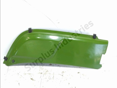 Capot lateral avg - lateral, fendt