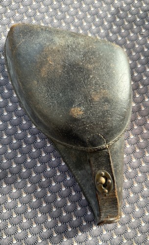 Ww1 étui holster 18723 - Étui,