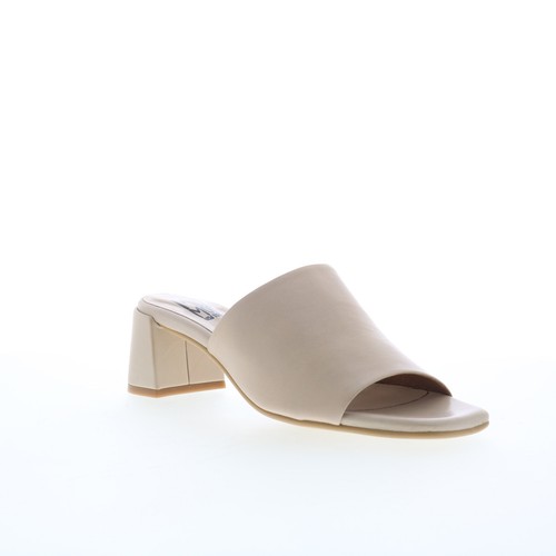 Miz mooz kaye pour - kaye, femmes