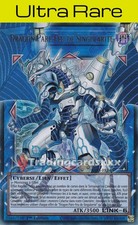 Yu-Gi-Oh! Dragon Pare-Feu de