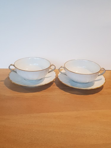 Lot tasses bol - lot,
