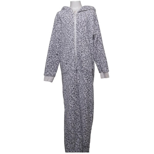 Softwear lindex - by,