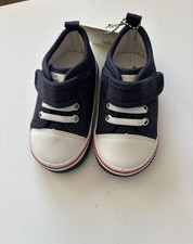 chaussures pour enfants 