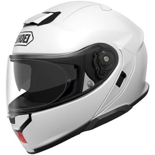 Casque modulaire shoei - modulaire,