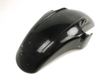 GARDE BOUE AVANT HONDA CBR