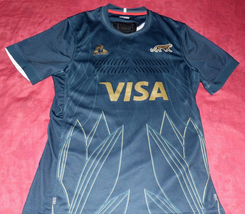 Maillot rugby match - rugby, de