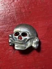 Insigne Allemand Ww2 Militaria