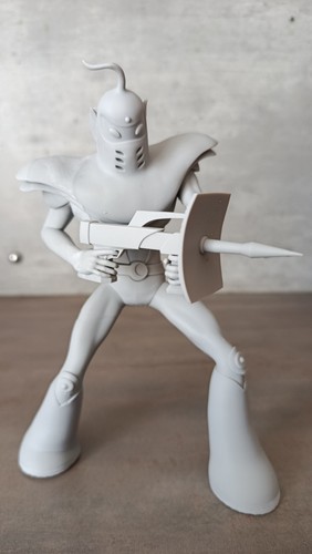 Figurine soldat vega - soldat, de