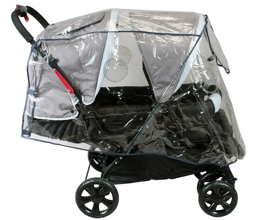 Habillage pluie pour - pluie,