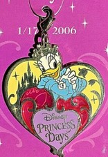 Tokyo Disney Resort Charm