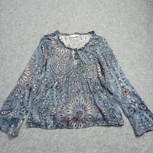 Odd molly blouse - blouse,