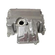 Carter D'Huile pour VW Polo