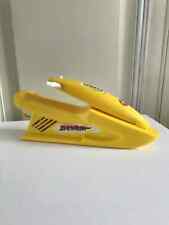 20⚜️ Baywatch Yamaha Ken Année 1994 Mattel Jet Ski Jaune Barbie