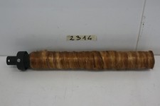 Laine Phono-Absorbante 515Mm