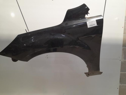 Aile avant gauche ford focus - gauche,