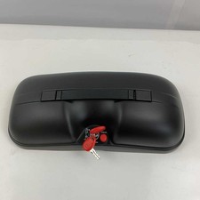 GIVI Left Z21CNSXM Luggage