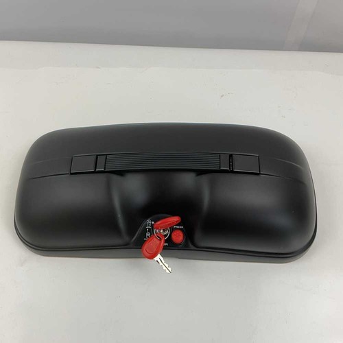 Givi left z21cnsxm - givi, luggage