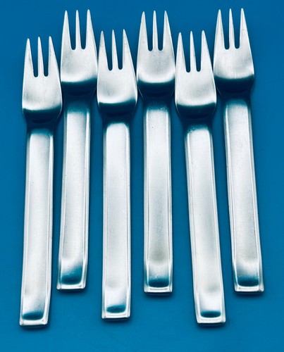 Six ikea poem salad - 6,