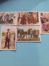 5 IMAGES CHOCOLAT COTE D OR