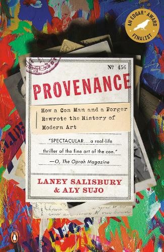 Laney salisbury aly sujo - laney,