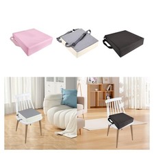 Rehausseur de chaise de